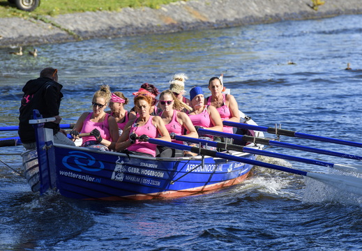 20221008-Grachtenrace-Start-471